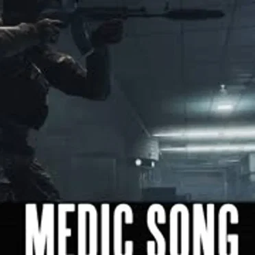 Battlefield 4 Der Medic