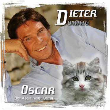 Oscar