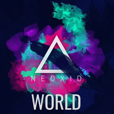 World