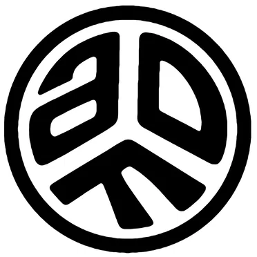 Youth Quake, Pt 1 (Greta Speaks)