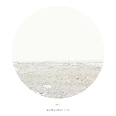 ambient works #002