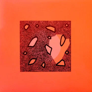 California dreamin’