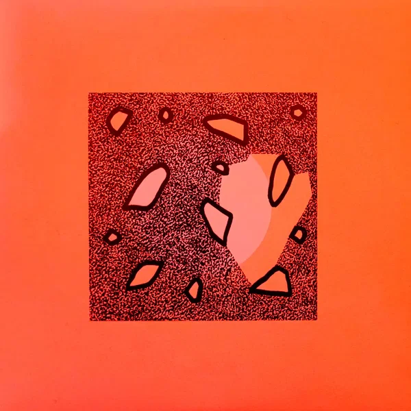 California dreamin’