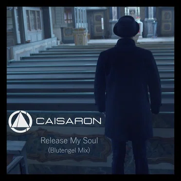 Release My Soul (Blutengel mix)