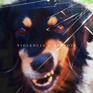 Violencia y derrota