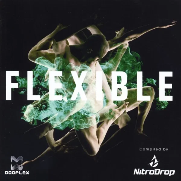 Flexible