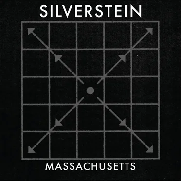 Massachusetts