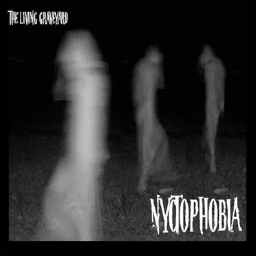 Nyctophobia