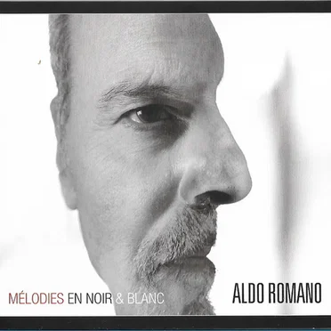 Mélodies En Noir & Blanc