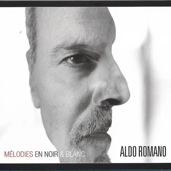 Mélodies En Noir & Blanc