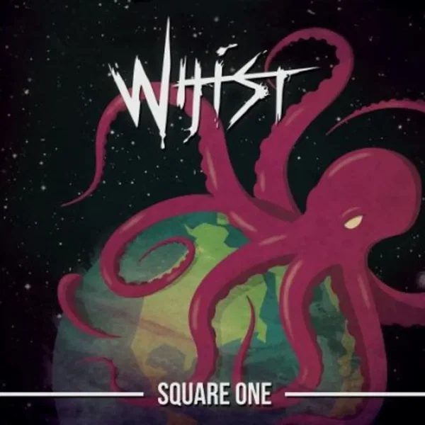 Square One
