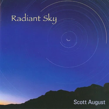 Radiant Sky