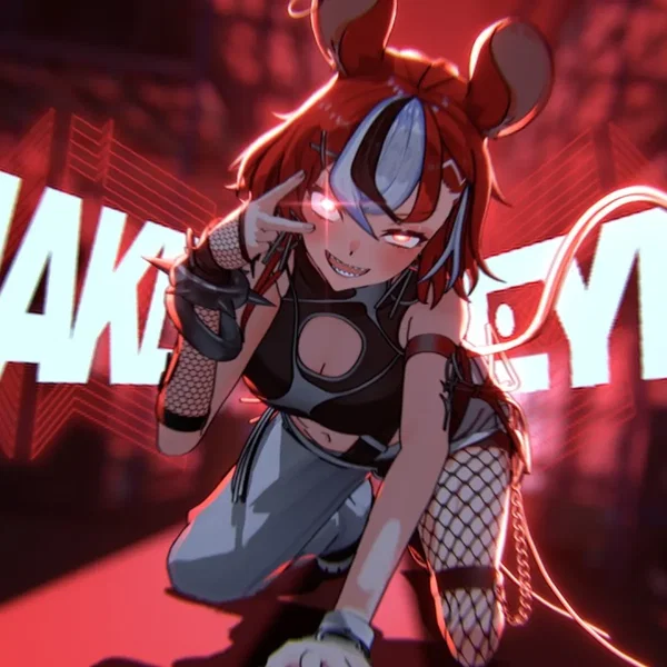 SNAKE EYES