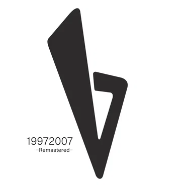 19972007