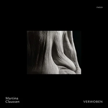 Verwoben
