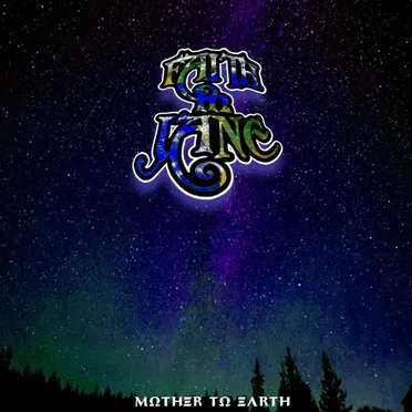 Mother to Earth