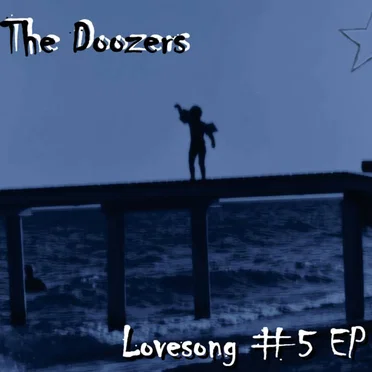 Lovesong#5