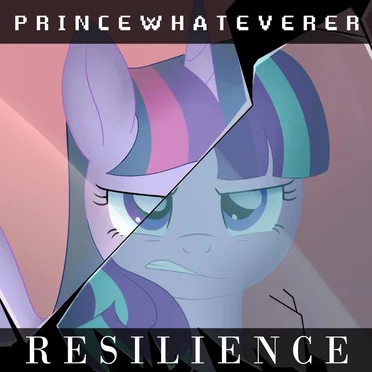 Resilience