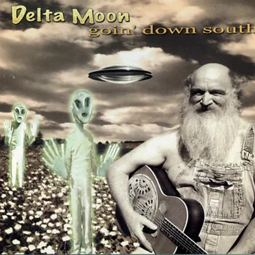 Goin' Down South
