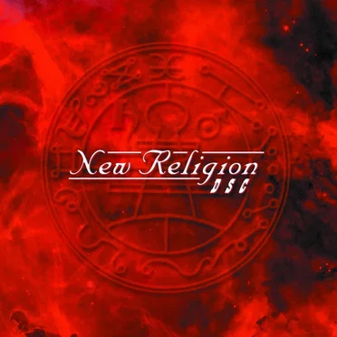 New Religion