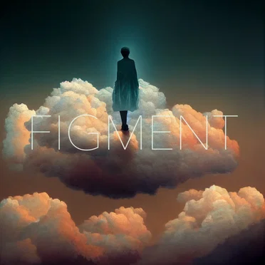 Figment