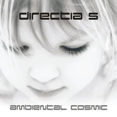 Ambiental Cosmic