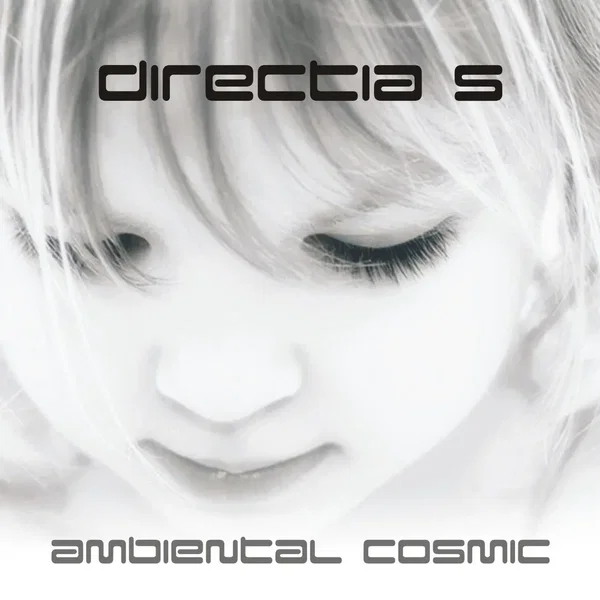 Ambiental Cosmic