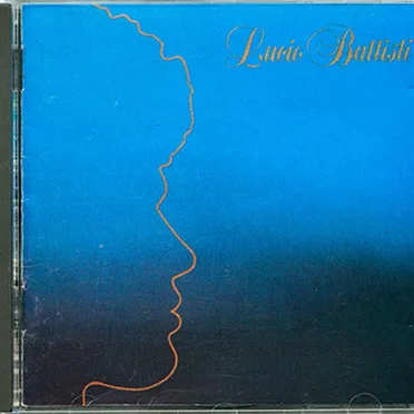 Lucio Battisti