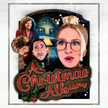 A Christmas Album