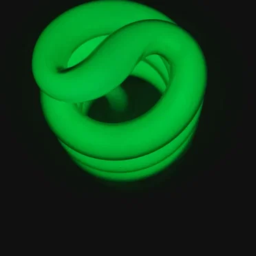 Night Green Blues by Fag - album cover