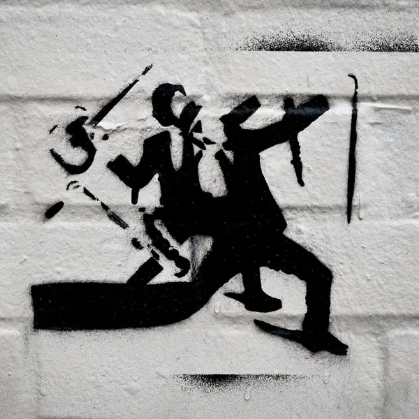 Spray