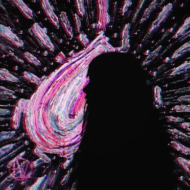 Hypothesis of Us by I-V-f-Y - album cover