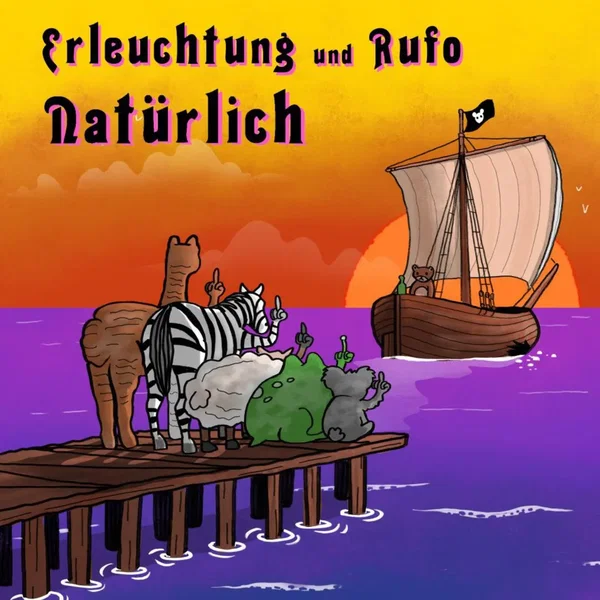 Natürlich