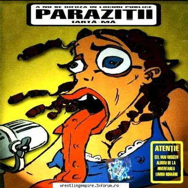 Iartă-mă