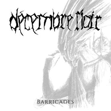 Barricades