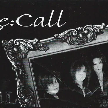 Re:call