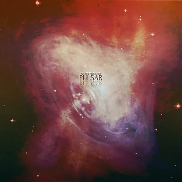 Pulsar