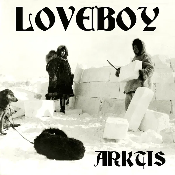 Arktis