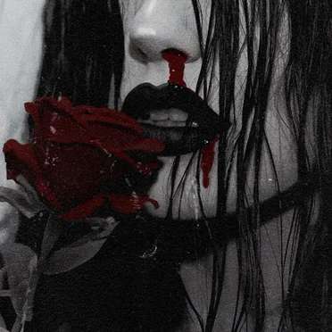 Nosebleed by Shadows Hold - album cover