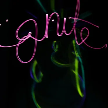 Ignite