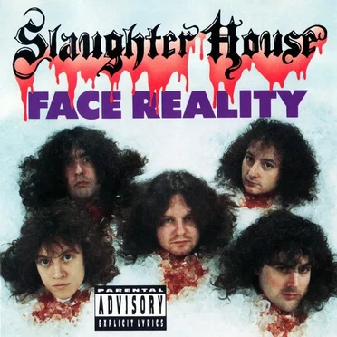 Face Reality