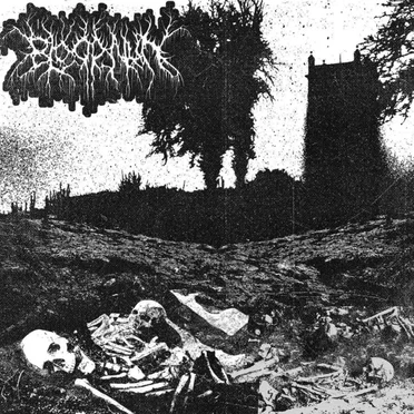 Beneath the Unholy