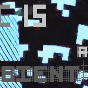 AMB18 Ambient 18