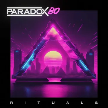 Rituals