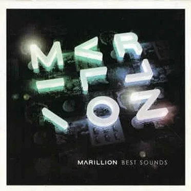 Best Sounds