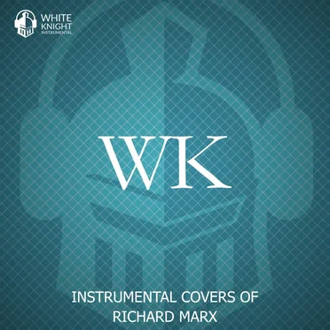 Instrumental Covers of Richard Marx