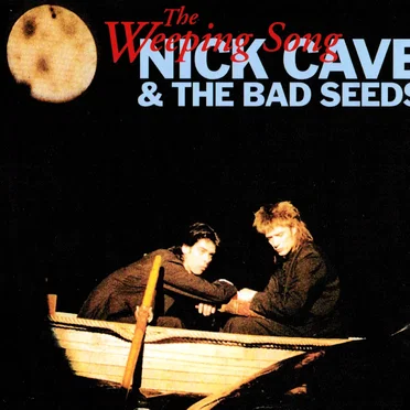The Weeping Song