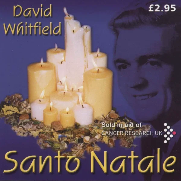 Santo Natale