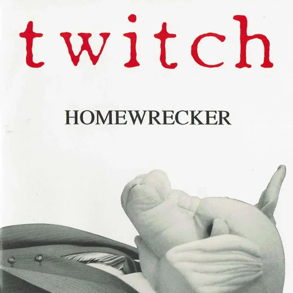 Homewrecker