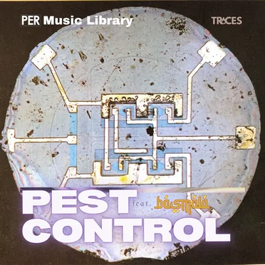 Pest Control